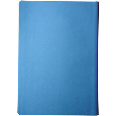 Блокнот Chameleon  А5, колір синій - 10740001- Фото №4