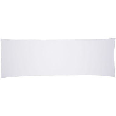 Рушник охолоджуючий Remy , колір білий - 12617002- Фото №3