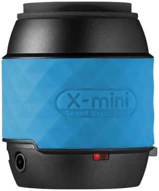 Колонка X-mini WE Bluetooth и NFC - 10822701- Фото №3