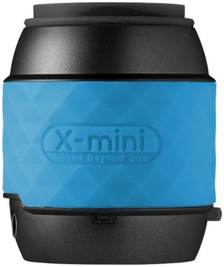 Колонка X-mini WE Bluetooth и NFC - 10822701- Фото №9