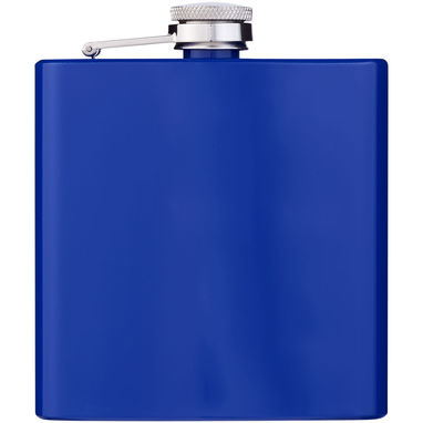 Фляга Elixer , колір синій - 10061201- Фото №3