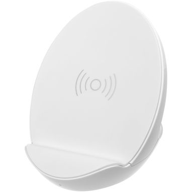 Динамик-Bluetooth S10, цвет белый - 1PW00001- Фото №6