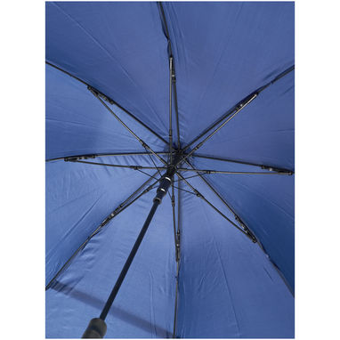 Зонт автоматический Bella 23'', цвет темно-синий - 10940103- Фото №4