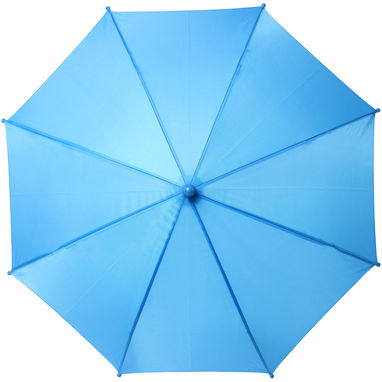 Зонт детский Nina 17'', цвет ярко-синий - 10940510- Фото №3