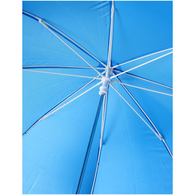 Зонт детский Nina 17'', цвет ярко-синий - 10940510- Фото №4