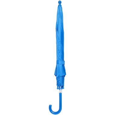 Зонт детский Nina 17'', цвет ярко-синий - 10940510- Фото №5