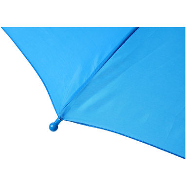 Зонт детский Nina 17'', цвет ярко-синий - 10940510- Фото №6