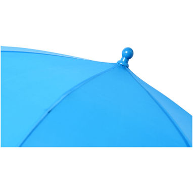 Зонт детский Nina 17'', цвет ярко-синий - 10940510- Фото №7