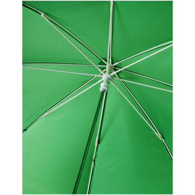 Зонт детский Nina 17'', цвет светло-зеленый - 10940521- Фото №4