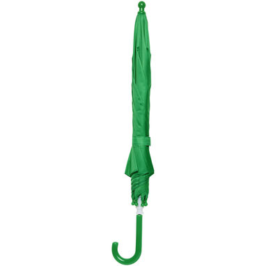 Зонт детский Nina 17'', цвет светло-зеленый - 10940521- Фото №5