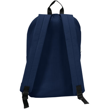 Рюкзак Stratta для ноутбука , цвет темно-синий - 12039200- Фото №3