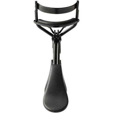 Щипцы для завивки ресниц Erez, цвет сплошной черный - 12615201- Фото №4