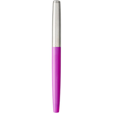 Ручка-роллер Jotter, цвет вишневый - 10742204- Фото №5
