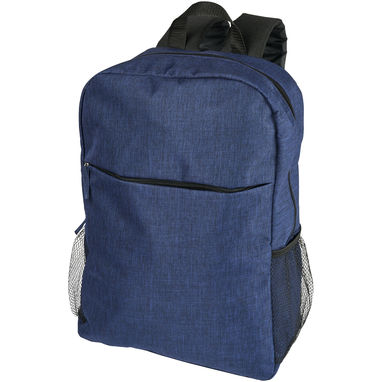 Рюкзак Hoss для ноутбука , цвет темно-синий - 12024702- Фото №1