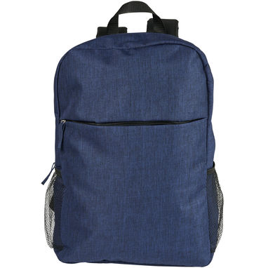 Рюкзак Hoss для ноутбука , колір темно-синій - 12024702- Фото №3