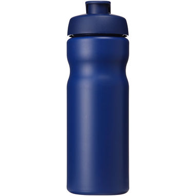 Бутылка спортивная Baseline Plus , цвет cиний - 21068519- Фото №3