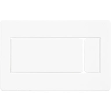 Підставка для телефону Hold, колір білий - 13500501- Фото №3
