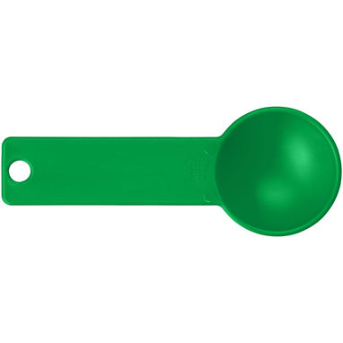 Комплект мерных ложек Ness , цвет зеленый - 21081801- Фото №4