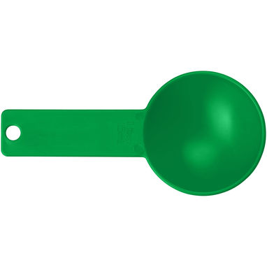 Комплект мерных ложек Ness , цвет зеленый - 21081801- Фото №5