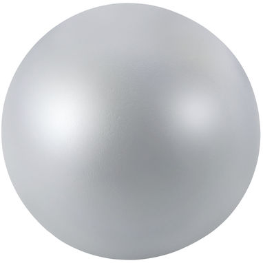 Антистрес , колір сріблястий - 10210018- Фото №1