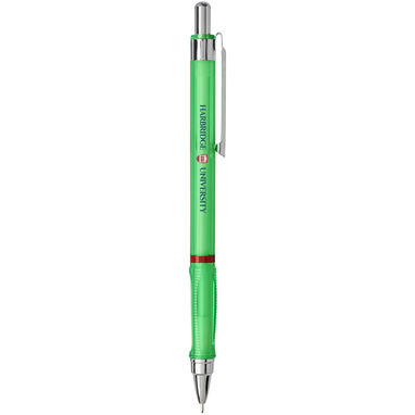 Олівець механічний Visuclick  0,5 мм, колір зелений - 10755824- Фото №2