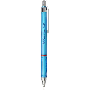 Олівець механічний Visuclick  0,5 мм, колір світло-синій - 10755831- Фото №2