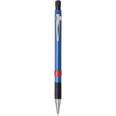 Олівець механічний Visuclick  0,7 мм, колір синій - 10755901- Фото №1