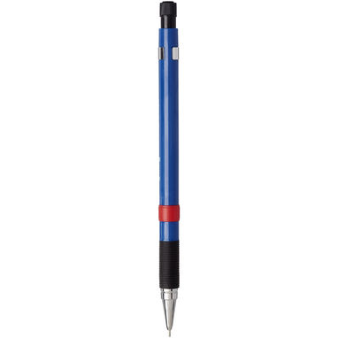 Олівець механічний Visuclick  0,7 мм, колір синій - 10755901- Фото №4
