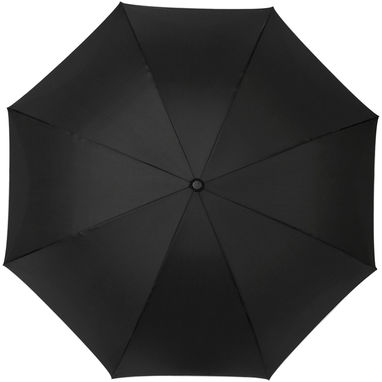 Зонтик Yoon  23'', цвет белый - 10940202- Фото №3