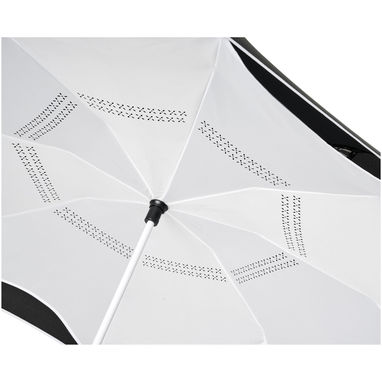 Зонтик Yoon  23'', цвет белый - 10940202- Фото №7