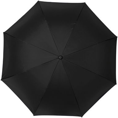 Зонтик Yoon  23'', цвет темно-синий - 10940203- Фото №3