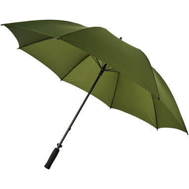 Зонт-трость Grace  30'', цвет хаки - 10940638- Фото №1