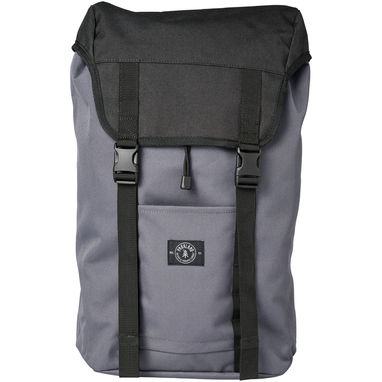 Рюкзак Westport для ноутбука , колір сірий - 12044901- Фото №3