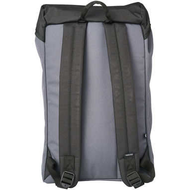 Рюкзак Westport для ноутбука , цвет серый - 12044901- Фото №4