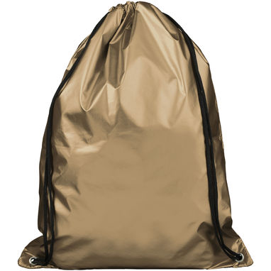 Рюкзак Oriole, колір золотистий - 12047001- Фото №3