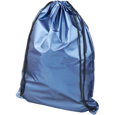 Рюкзак Oriole, колір світло-синій - 12047002- Фото №1
