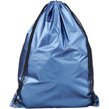 Рюкзак Oriole, цвет светло-синий - 12047002- Фото №3