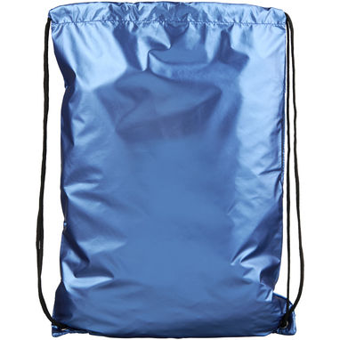 Рюкзак Oriole, колір світло-синій - 12047002- Фото №4