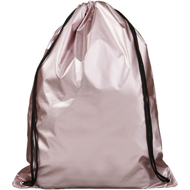 Рюкзак Oriole, колір рожевий - 12047003- Фото №3
