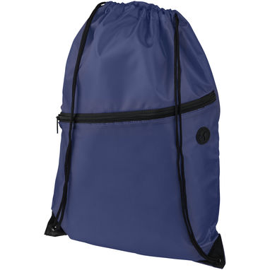 Рюкзак Oriole , цвет темно-синий - 12047201- Фото №1