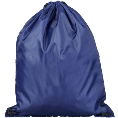 Рюкзак Oriole , колір темно-синій - 12047201- Фото №4