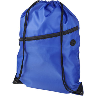 Рюкзак Oriole , колір яскраво-синій - 12047202- Фото №1