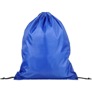 Рюкзак Oriole , колір яскраво-синій - 12047202- Фото №4