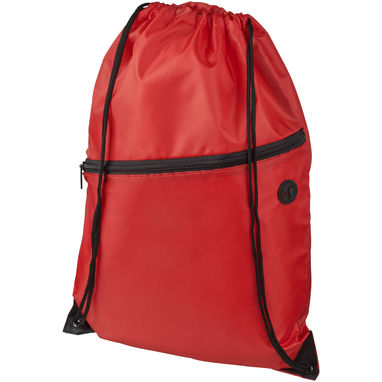 Рюкзак Oriole , цвет красный - 12047203- Фото №1