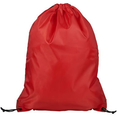 Рюкзак Oriole , цвет красный - 12047203- Фото №4