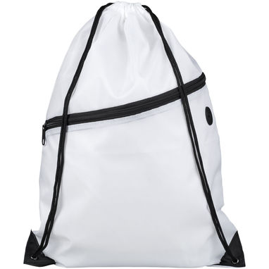 Рюкзак Oriole , колір білий - 12047204- Фото №3