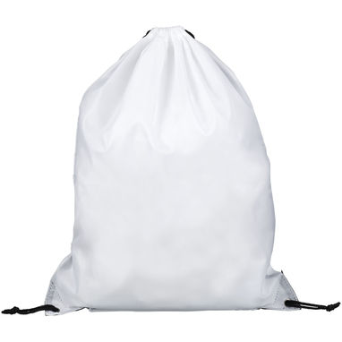 Рюкзак Oriole , колір білий - 12047204- Фото №4