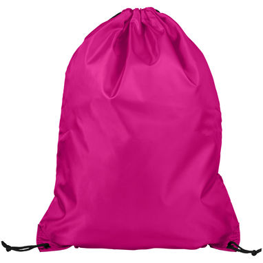 Рюкзак Oriole , колір вишневий - 12047207- Фото №4