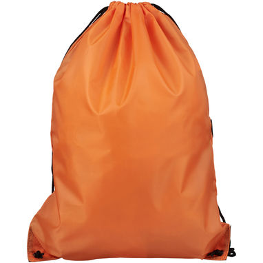 Рюкзак Oriole , колір помаранчевий - 12047208- Фото №4