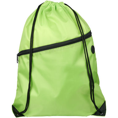 Рюкзак Oriole , колір лайм - 12047210- Фото №3